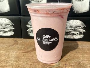 imagem do produto Barbie Shake