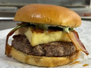 imagem do produto Brazuca