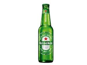 imagem do produto Heineken 330ml