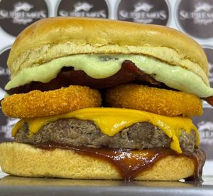 imagem do produto Especial 5 anos