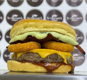 imagem do produto Combo Especial 5 anos