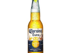 imagem do produto Corona Long Neck 330ml