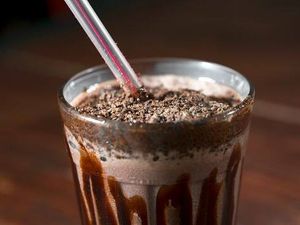 imagem do produto Shake de Ovomaltine