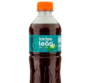 imagem do produto Chá Ice Tea Limão