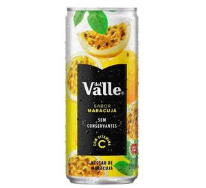 imagem do produto Del Valle Maracujá