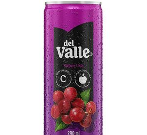 imagem do produto Del Valle Uva