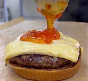 imagem do produto Combo Brie
