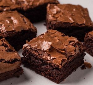 imagem do produto Brownie