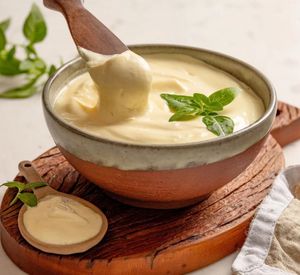 imagem do produto Maionese de Chimichurri
