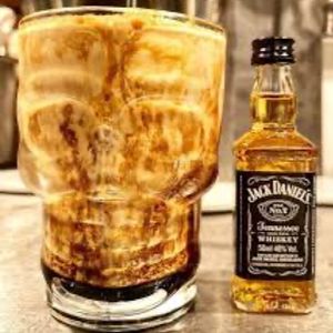 imagem do produto Jack Daniel's