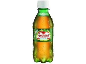 imagem do produto Refrigerante  200ml