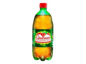imagem do produto Guaraná 1 Litro