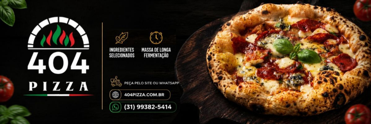 404 pizza capa