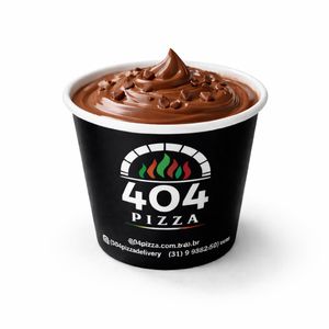 imagem do produto Chocolate ao Leite 100g
