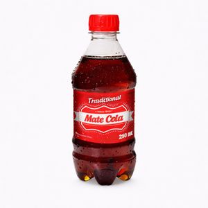 imagem do produto Mate Cola Pet 350ml