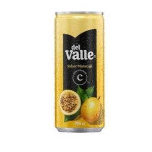 imagem do produto Suco Maracujá Del Valle 290ml
