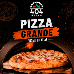 imagem do categoria Pizzas
