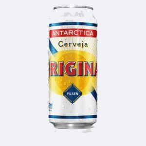 imagem do produto Original 473ml 
