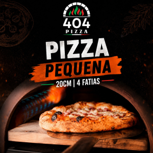 imagem do categoria Pizzas
