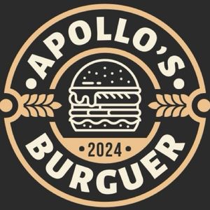 Apollo's Burger  
