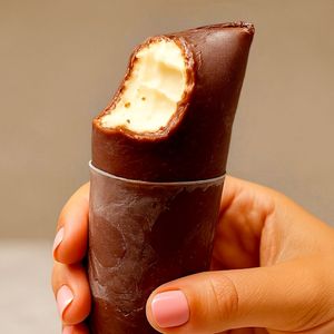 imagem do produto Geladão Gourmet Ninho com Nutella 
