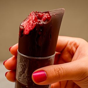 imagem do produto Geladão Gourmet Sensação 