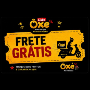 imagem do produto 🚚 Frete Grátis (Regra na descrição)