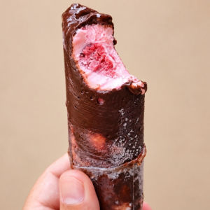 imagem do produto Geladão Gourmet Sensação (Nova Receita)