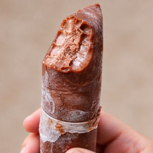 imagem do produto Geladão Gourmet Alpino Trufado