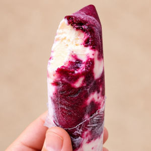 imagem do produto Geladão Gourmet Pink Lemonade 