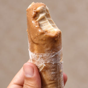imagem do produto Geladão Gourmet Kinder Bueno