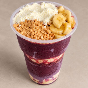 imagem do produto Big Açaí 1000 ML
