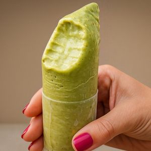 imagem do produto Geladão Gourmet Puro Pistache 