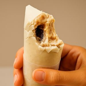 imagem do produto Geladão Gourmet Ouro Branco 