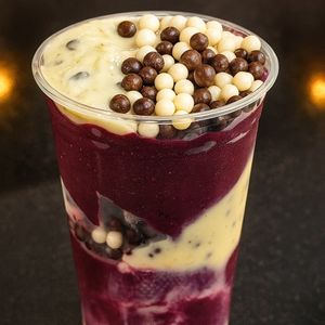 imagem do produto  Açaí Summer 700 Ml