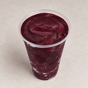 imagem do produto Açaí Summer 300 Ml Puro