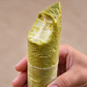 imagem do produto Geladão Gourmet Puro Pistache
