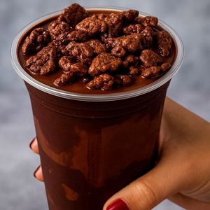 imagem do produto Açaí Chocomaltine Rocks 