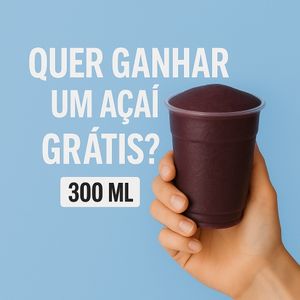 imagem do produto 🤞🎁 Pedido Premiado – Leia as Regras 🎁🤞