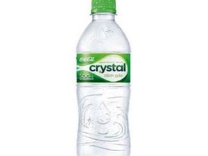 imagem do produto Água com gás