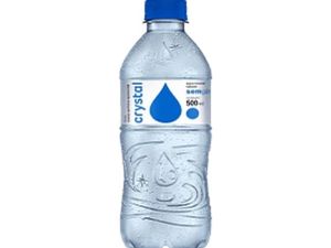 imagem do produto Água sem gas