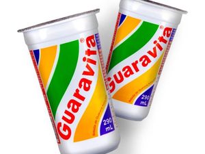 imagem do produto Guaravita
