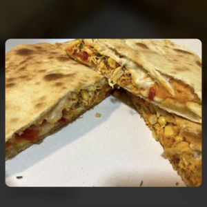 imagem do produto Beirute shazan