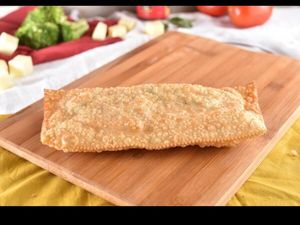 imagem do produto Pastel Atum com Catupiry