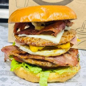 imagem do produto X Tudo