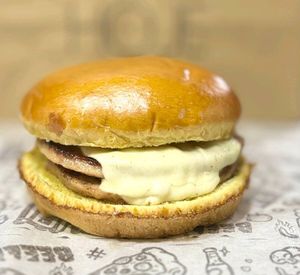 imagem do produto Kids Tradicional