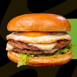 imagem do produto X - Eggs