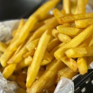 imagem do produto BATATINHA G