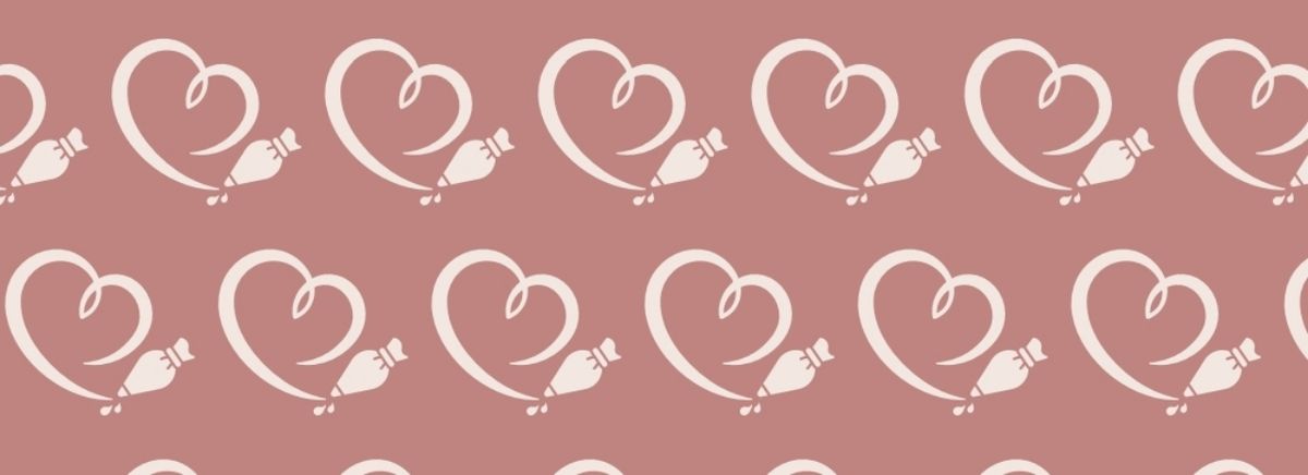 iog confeitaria logo