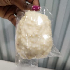 imagem do produto Cocada cremosa